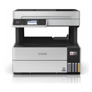 StampantE e Multifunzione Laser e Ink-Jet - EcoTank ET-5150 Foto prodotto